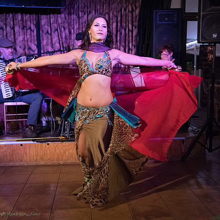 20191006-PS-0997