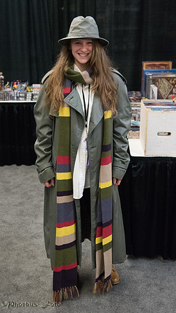 2015-Orycon-0234