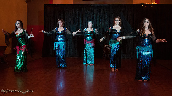 20151114-MFFB-0095