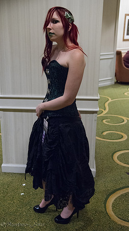 2015-Orycon-0568