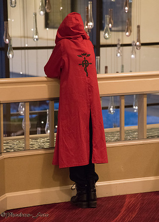 2015-Orycon-0054