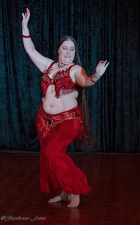 20151114-MFFB-0057