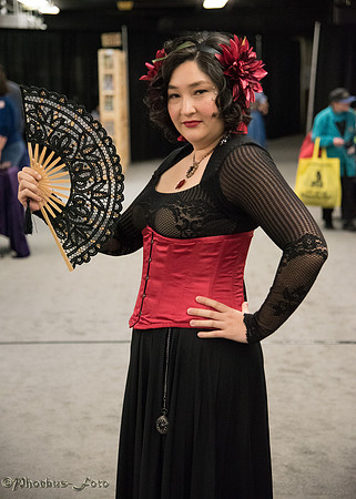 2015-Orycon-0388