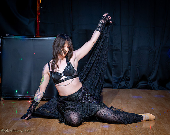 20261023-SBD-1-Lilith-0021