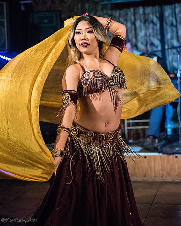 20191006-PS-0840