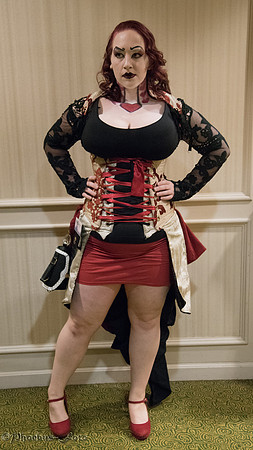 2015-Orycon-0363