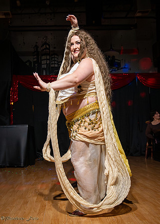 20261023-SBD-3-Stephanie-0010