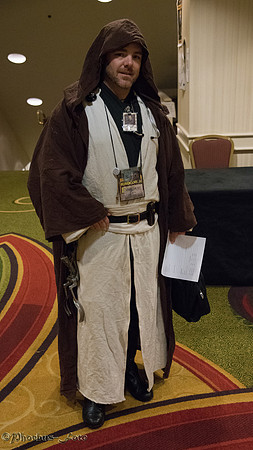 2015-Orycon-0280
