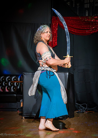 20261023-SBD-4-Mary-0004