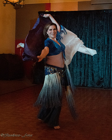 20151114-MFFB-0066