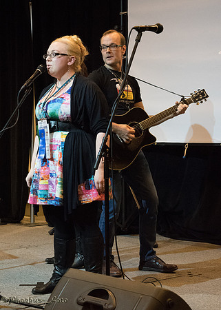 2015-Orycon-0966