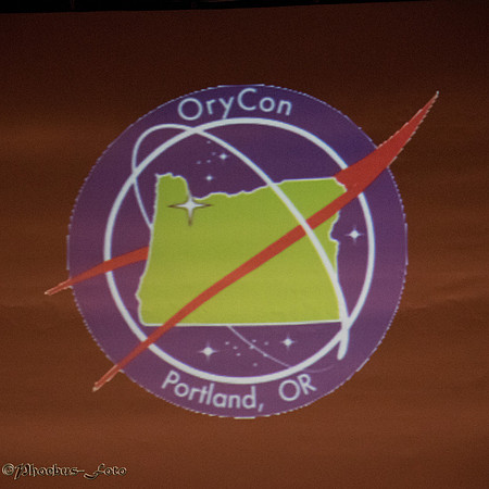 2015-Orycon-0153