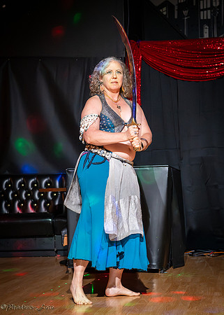 20261023-SBD-4-Mary-0003