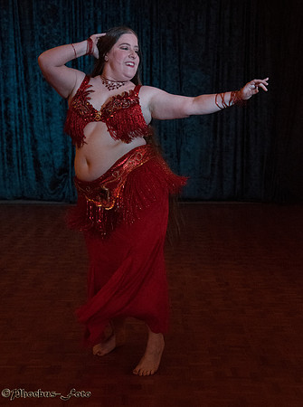 20151114-MFFB-0059
