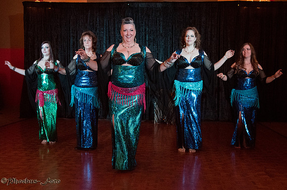 20151114-MFFB-0092