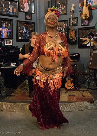 20170609-SF-0774