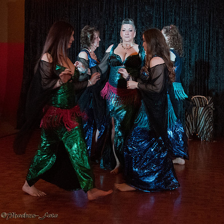 20151114-MFFB-0096