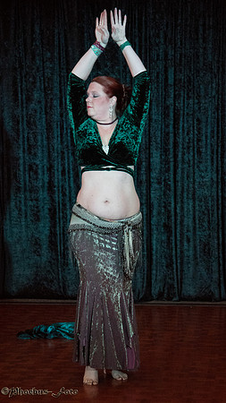 20151114-MFFB-0046