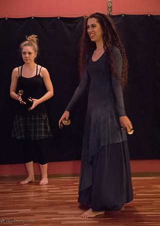 20161022-Allegro-0038