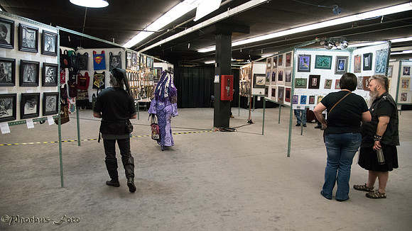 2015-Orycon-0355