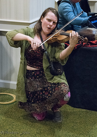 2015-Orycon-0083