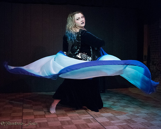 20160126-SP-0585