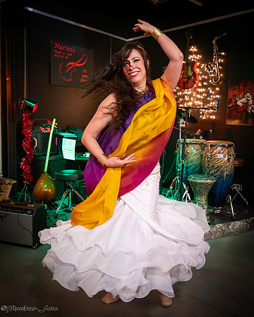 20250208-SSBD-2-Marlene-0007