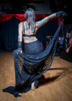 20261023-SBD-1-Lilith-0014