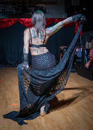 20261023-SBD-1-Lilith-0014