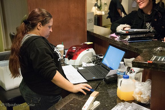2015-Orycon-0005