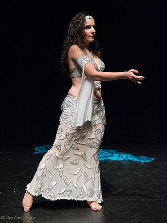 20160312-Medge-1717