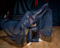 20261023-SBD-1-Lilith-0001