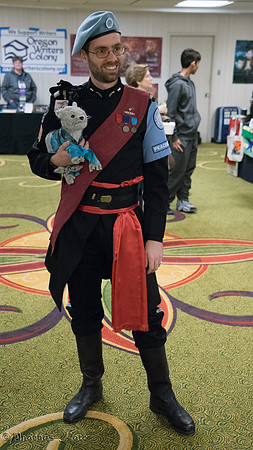 2015-Orycon-0434