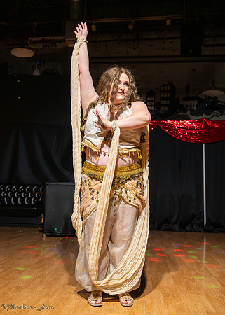 20261023-SBD-3-Stephanie-0018
