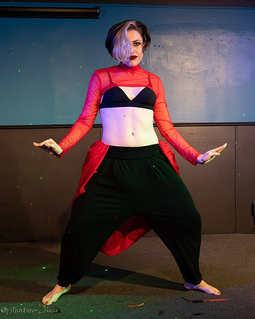 20241221-OBBD-Liz-0023