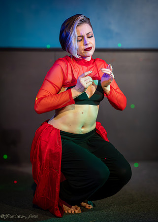20241221-OBBD-Liz-0011