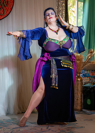 20260926-GD-10-Azura-0011