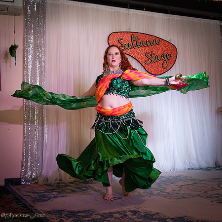 20260926-GD-8-Indigo-0003