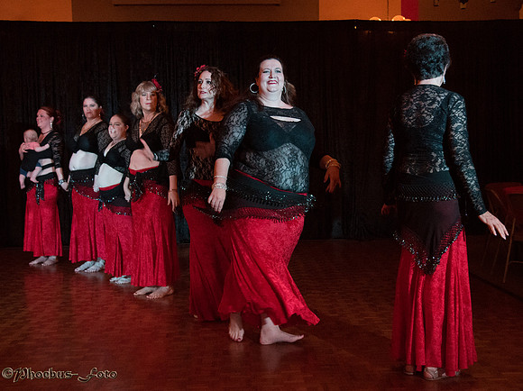 20151114-MFFB-0118