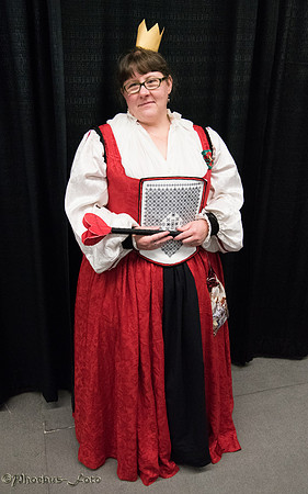 2015-Orycon-0288