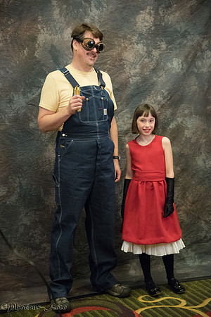 2015-Orycon-0673