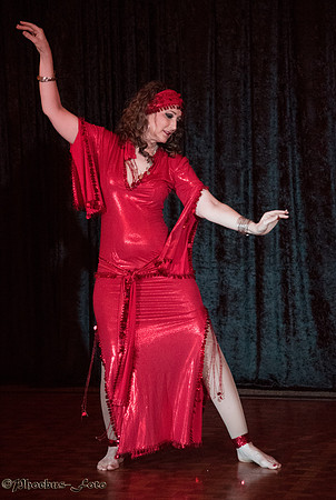 20151114-MFFB-0869