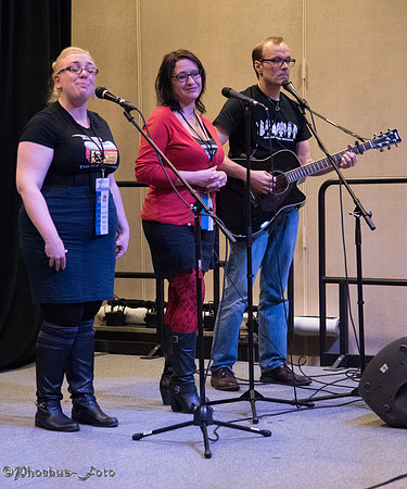 2015-Orycon-0169