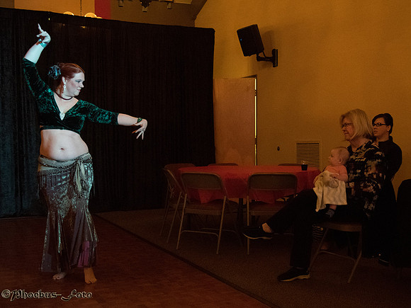 20151114-MFFB-0041