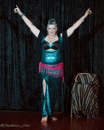 20151114-MFFB-0083