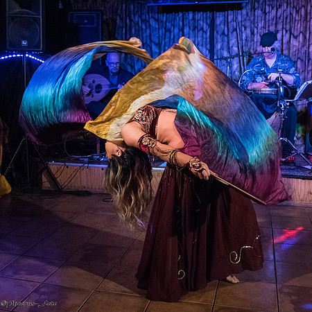 20191006-PS-0919