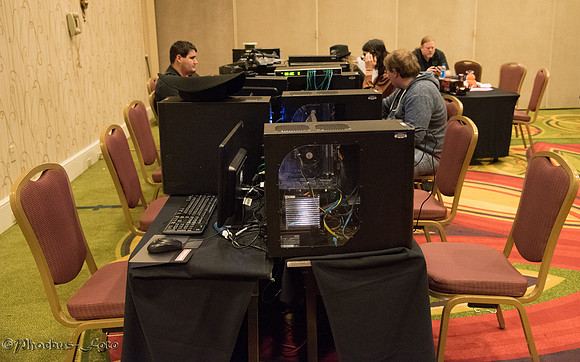 2015-Orycon-0028