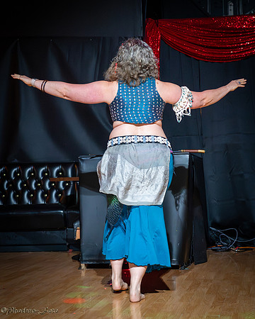 20261023-SBD-4-Mary-0006