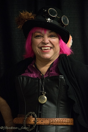 2015-Orycon-0286