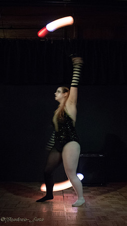 20160126-SP-0508